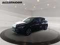MG MG3 1.5 15 + W Luxury ACC+LED+Navi+SHZ+360+LM+PDC Schwarz - thumbnail 2