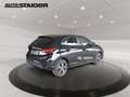 MG MG3 1.5 15 + W Luxury ACC+LED+Navi+SHZ+360+LM+PDC Schwarz - thumbnail 7