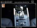 Mazda CX-5 Takumi 194 Automatik Allrad|Leder|Bose|Matrix-LED Schwarz - thumbnail 8