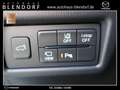 Mazda CX-5 Takumi 194 Automatik Allrad|Leder|Bose|Matrix-LED Schwarz - thumbnail 12