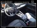 Mazda CX-5 Takumi 194 Automatik Allrad|Leder|Bose|Matrix-LED Schwarz - thumbnail 6
