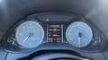 Audi SQ5 3.0 TDI quattro - B&O - AHK - Activ Sound - Schwarz - thumbnail 12