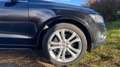 Audi SQ5 3.0 TDI quattro - B&O - AHK - Activ Sound - Schwarz - thumbnail 8