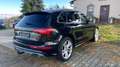 Audi SQ5 3.0 TDI quattro - B&O - AHK - Activ Sound - Schwarz - thumbnail 7
