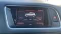 Audi SQ5 3.0 TDI quattro - B&O - AHK - Activ Sound - Schwarz - thumbnail 13