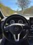 Mercedes-Benz A 180 A 180 BlueEfficiency Grau - thumbnail 16