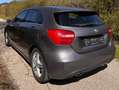 Mercedes-Benz A 180 A 180 BlueEfficiency Grau - thumbnail 5