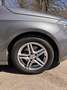 Mercedes-Benz A 180 A 180 BlueEfficiency Grau - thumbnail 10