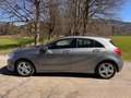 Mercedes-Benz A 180 A 180 BlueEfficiency Grau - thumbnail 8