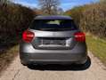 Mercedes-Benz A 180 A 180 BlueEfficiency Grau - thumbnail 4