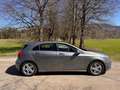 Mercedes-Benz A 180 A 180 BlueEfficiency Grau - thumbnail 7
