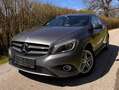 Mercedes-Benz A 180 A 180 BlueEfficiency Grau - thumbnail 1