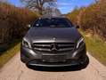 Mercedes-Benz A 180 A 180 BlueEfficiency Grau - thumbnail 2
