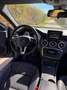 Mercedes-Benz A 180 A 180 BlueEfficiency Grau - thumbnail 14
