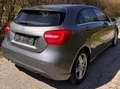 Mercedes-Benz A 180 A 180 BlueEfficiency Grau - thumbnail 6