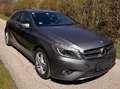 Mercedes-Benz A 180 A 180 BlueEfficiency Grau - thumbnail 3