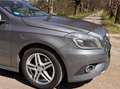 Mercedes-Benz A 180 A 180 BlueEfficiency Grau - thumbnail 9