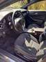 Mercedes-Benz A 180 A 180 BlueEfficiency Grau - thumbnail 11