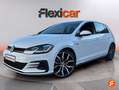 Volkswagen Golf GTI 2.0 TSI DSG6 169kW Blanco - thumbnail 3