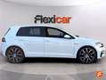 Volkswagen Golf GTI 2.0 TSI DSG6 169kW Blanco - thumbnail 5
