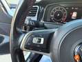 Volkswagen Golf GTI 2.0 TSI DSG6 169kW Blanco - thumbnail 21