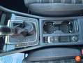 Volkswagen Golf GTI 2.0 TSI DSG6 169kW Blanco - thumbnail 24