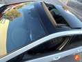 Volkswagen Golf GTI 2.0 TSI DSG6 169kW Blanco - thumbnail 16