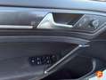 Volkswagen Golf GTI 2.0 TSI DSG6 169kW Blanco - thumbnail 30