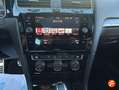 Volkswagen Golf GTI 2.0 TSI DSG6 169kW Blanco - thumbnail 20