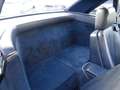 Mercedes-Benz 300 SL-24 cat *SERVICE BOOK* *POCHI KM* Blau - thumbnail 9