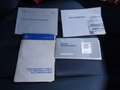 Mercedes-Benz 300 SL-24 cat *SERVICE BOOK* *POCHI KM* Blau - thumbnail 10