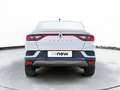 Renault Arkana 1.3 TCE INTENS EDC 103KW 5P Bianco - thumbnail 5