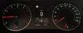 Renault Arkana 1.3 TCE INTENS EDC 103KW 5P Bianco - thumbnail 2