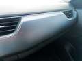 Renault Arkana 1.3 TCE INTENS EDC 103KW 5P Bianco - thumbnail 17
