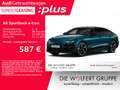 Audi A6 e-tron performance ACC*360°*AHK*B&O Bleu - thumbnail 1