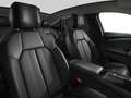 Audi A6 e-tron performance ACC*360°*AHK*B&O Bleu - thumbnail 10