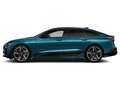 Audi A6 e-tron performance ACC*360°*AHK*B&O Bleu - thumbnail 4