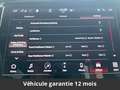 Dodge Durango SRT 392 6.4 V8  hors homologation 4500e Noir - thumbnail 11