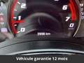Dodge Durango SRT 392 6.4 V8  hors homologation 4500e Noir - thumbnail 13
