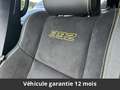 Dodge Durango SRT 392 6.4 V8  hors homologation 4500e Noir - thumbnail 7