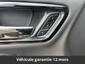 Dodge Durango SRT 392 6.4 V8  hors homologation 4500e Noir - thumbnail 9