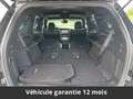 Dodge Durango SRT 392 6.4 V8  hors homologation 4500e Noir - thumbnail 5