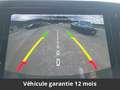 Dodge Durango SRT 392 6.4 V8  hors homologation 4500e Noir - thumbnail 15