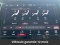 Dodge Durango SRT 392 6.4 V8  hors homologation 4500e Noir - thumbnail 10