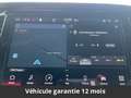 Dodge Durango SRT 392 6.4 V8  hors homologation 4500e Noir - thumbnail 14