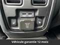 Dodge Durango SRT 392 6.4 V8  hors homologation 4500e Noir - thumbnail 6