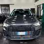 Audi Q3 35 2.0 tdi S line edition s-tronic Grau - thumbnail 1