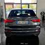Audi Q3 35 2.0 tdi S line edition s-tronic Grau - thumbnail 5