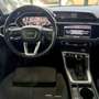 Audi Q3 35 2.0 tdi S line edition s-tronic Grau - thumbnail 12