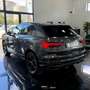 Audi Q3 35 2.0 tdi S line edition s-tronic Grau - thumbnail 6